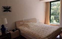 Kenny Hills (Bukit Tunku), Kuala Lumpur 50480