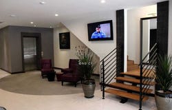 40460 Shah Alam, Selangor, Shah Alam, Selangor 40460