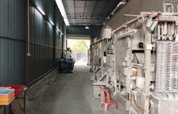 Sepang, Selangor 43900