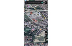 Ipoh, Perak 31400