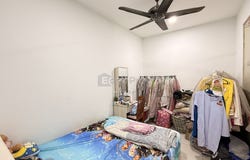 Kajang, Selangor 43000