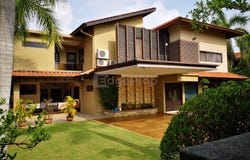 Jalan Mahkota 1, Bandar Bukit Mahkota, Kajang, Selangor 43000
