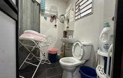 Klang, Selangor 41050