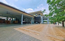 Jalan Warisan Puteri, Seremban, Negeri Sembilan 70400