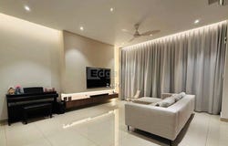 Cyberjaya, Selangor 63000