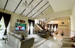 Semenyih, Selangor 43500