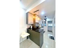 Jalan BRp, Sungai Buloh, Selangor 47000