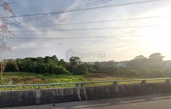 Pasir Gudang, Johor 81700
