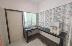 I-02-04, APARTMENT CASA KLEBANG 1, CASA RESIDENCES, Kinta, Perak 31200