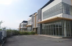 Semenyih, Selangor 43000