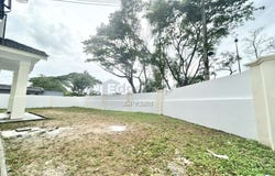 Skudai, Johor 79150