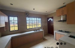 Lorong Batu Nilam, Bandar Botanic/Bandar Bukit Tinggi, Selangor 41200