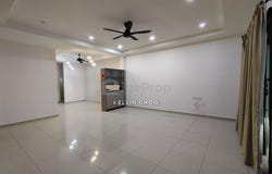 Bandar Siber, Ipoh, Perak 31350