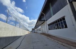 Ulu Tiram, Johor 81800