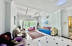 Ampang, Selangor 68000
