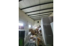 Klang, 41200, Selangor, Klang, Selangor 41200
