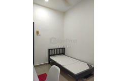 Pandan Perdana, Cheras, 55300, Selangor, Pandan Perdana, Selangor 55300