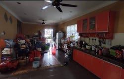 Jalan 7/144, Cheras, Kuala Lumpur 56000