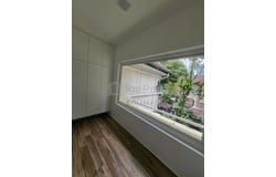 Jalan Ritchie, Desa Pahlawan, Ampang Hilir, Kuala Lumpur 55000