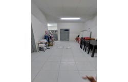 Jalan Kebun Nenas, Klang, Selangor 41200