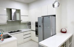 PJU 5, Seksyen 4, Kota Damansara, Selangor 47810