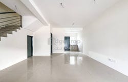 Dengkil, Selangor 43800
