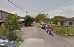 Beranang, Selangor 43700