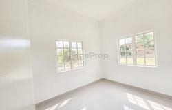 Kajang, Selangor 43000