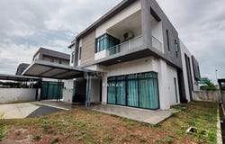 Sungai Petani, Kedah 08000
