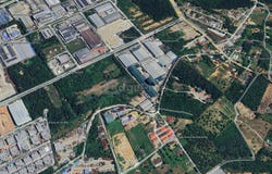Semenyih, Selangor