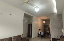 Jalan Teknologi, Kota Damansara, Selangor 47810