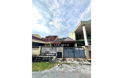 Gombak, Selangor 54200