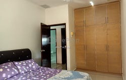 Jalan Impian Murni 2/2, Taman Impian Murni, Kajang, Selangor 43000