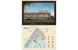 Bandar Puncak Alam, Selangor 42300