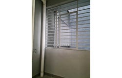 Shah Alam, Selangor 40460