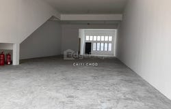 Bandar Bukit Raja, Selangor 41050