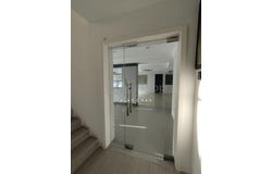 Jalan Kpb, Balakong, Selangor 43300
