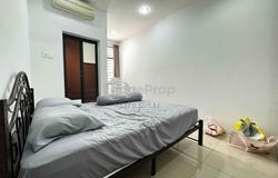 Puchong, Selangor 47100