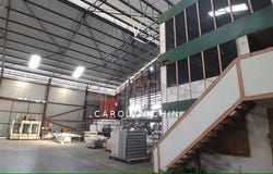 Jalan Dengkil Banting, Banting, Selangor 42700