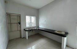 Lahat Bistari, Ipoh, Ipoh, Perak 31500