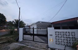 NO 292, JALAN MERBAU, TAMAN BERSATU, Kulim, Kedah