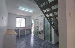 Ipoh, Perak 31000