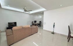 Puchong, Selangor 47150