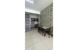 Jalan Bullion Mewah 9, Sentul, Kuala Lumpur 68100