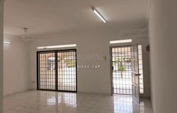 Lahat, Perak 31500