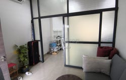 Shah Alam, Selangor 40460