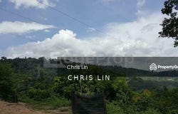 Bentong, Pahang 28700