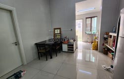 Selayang, Selayang, Selangor 68100