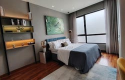 Seri Kembangan, Selangor 43300