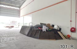 Jalan Kapar, Kapar, Selangor 42200
